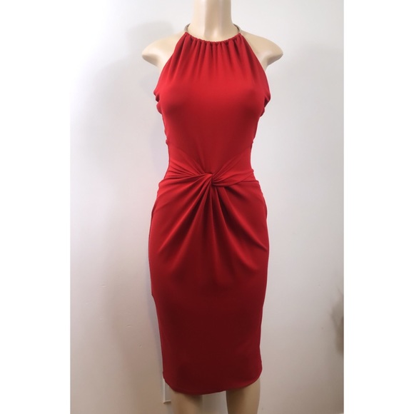 Michael Kors Dress - Picture 3 of 5